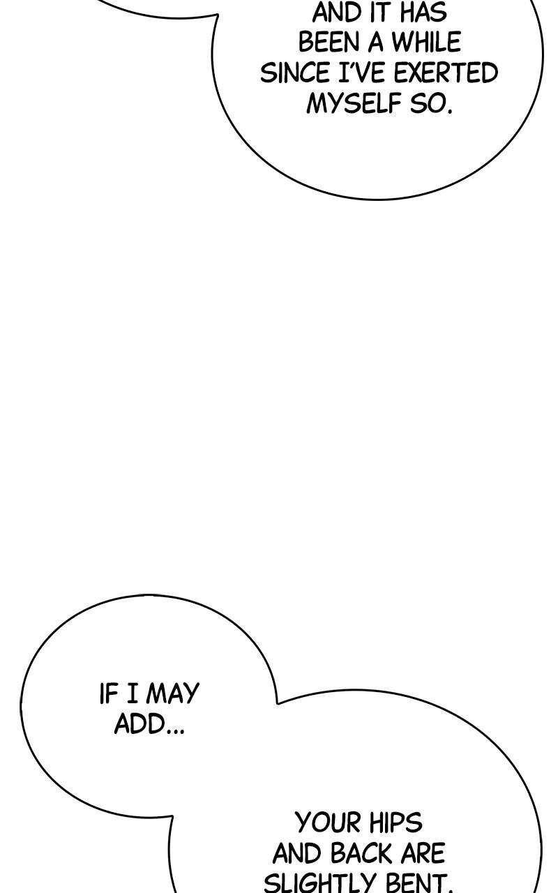 The Genius Murim Fitness Trainer Chap 38 - Next Chap 39