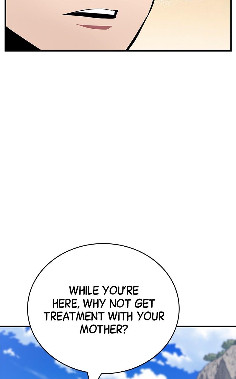 The Genius Murim Fitness Trainer Chap 38 - Next Chap 39