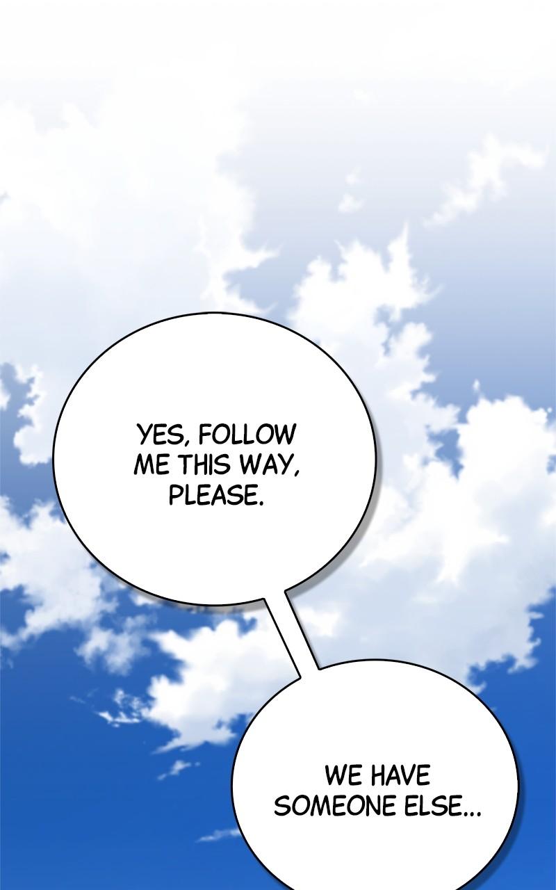 The Genius Murim Fitness Trainer Chap 38 - Next Chap 39