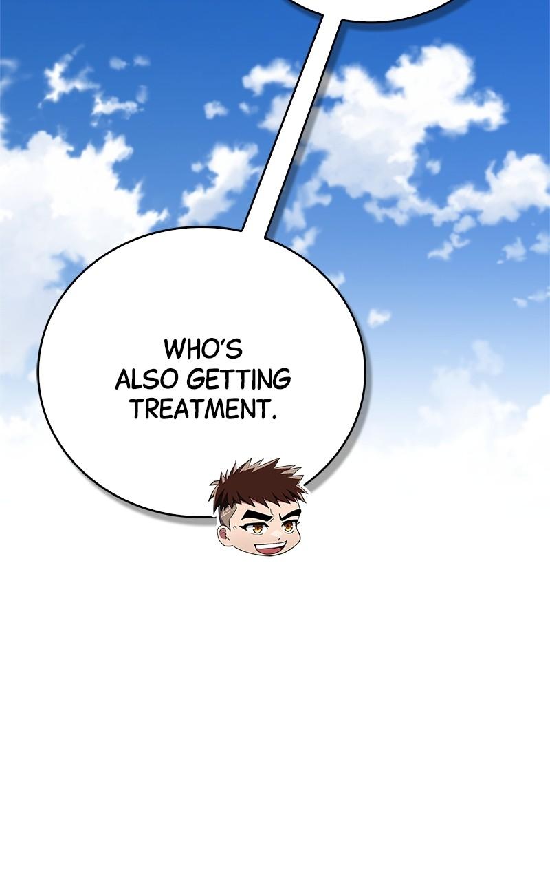 The Genius Murim Fitness Trainer Chap 38 - Next Chap 39