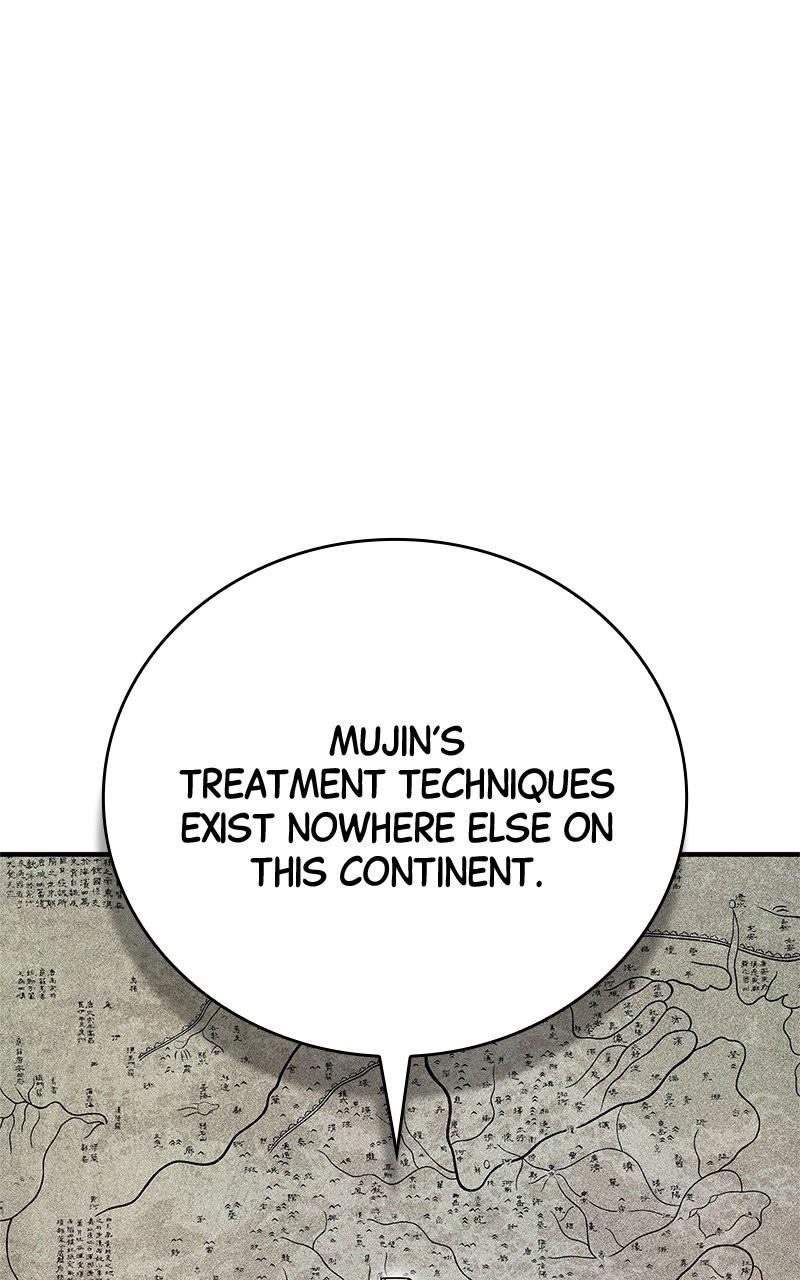 The Genius Murim Fitness Trainer Chap 39 - Next Chap 40