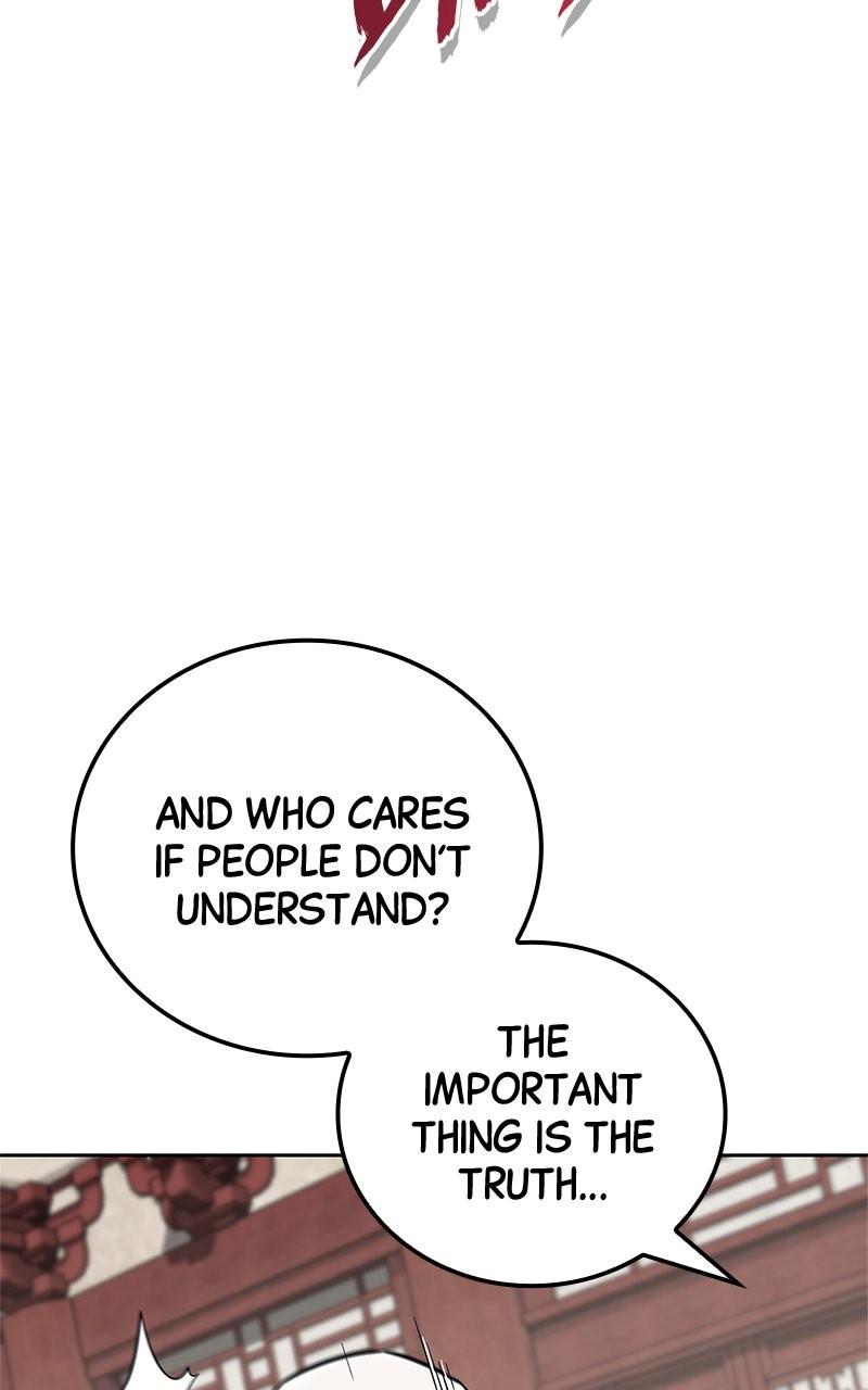 The Genius Murim Fitness Trainer Chap 39 - Next Chap 40