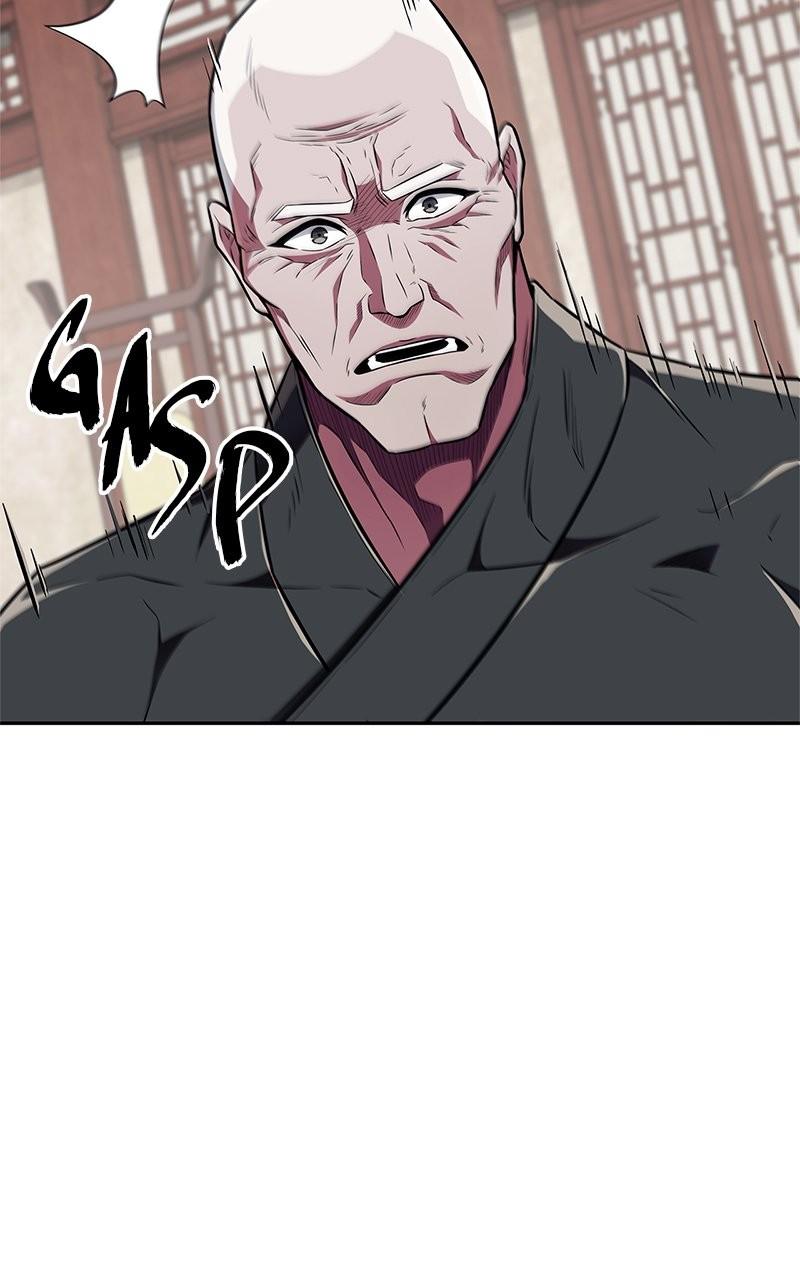 The Genius Murim Fitness Trainer Chap 39 - Next Chap 40