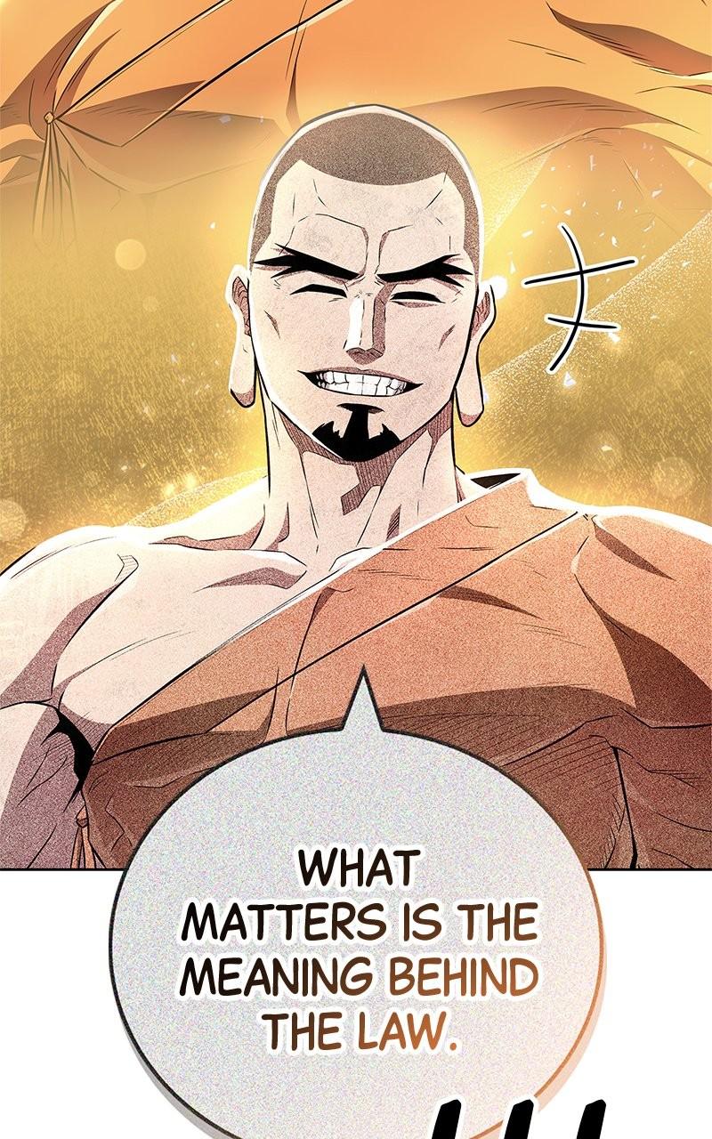 The Genius Murim Fitness Trainer Chap 39 - Next Chap 40