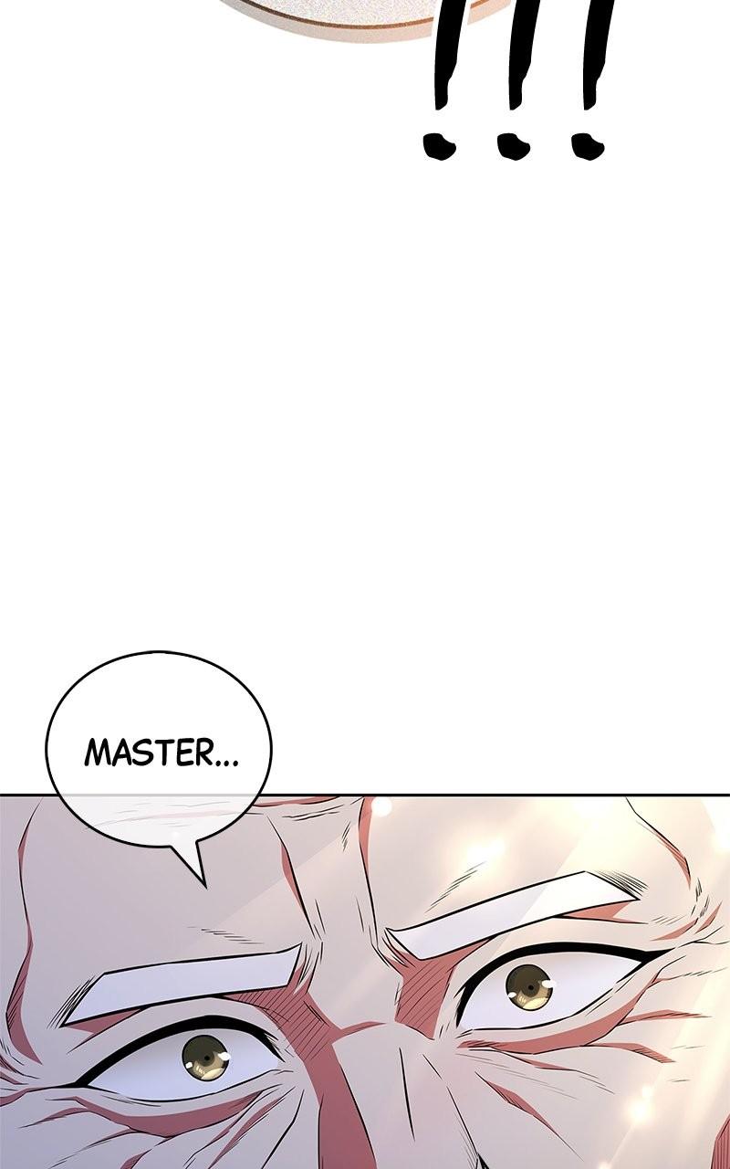 The Genius Murim Fitness Trainer Chap 39 - Next Chap 40