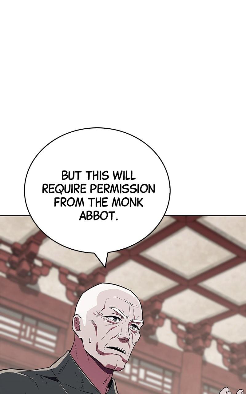 The Genius Murim Fitness Trainer Chap 39 - Next Chap 40