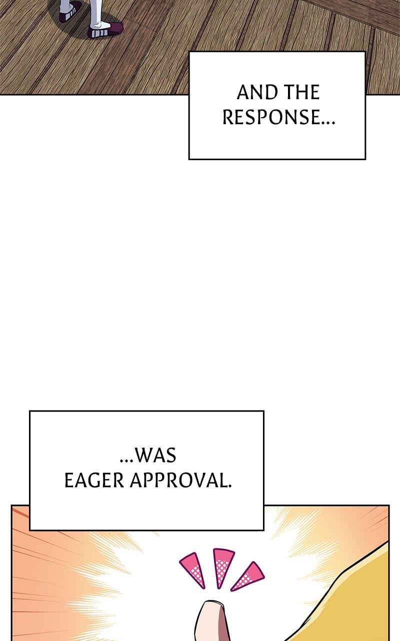 The Genius Murim Fitness Trainer Chap 39 - Next Chap 40