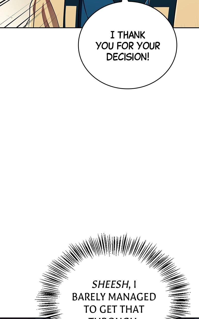 The Genius Murim Fitness Trainer Chap 39 - Next Chap 40