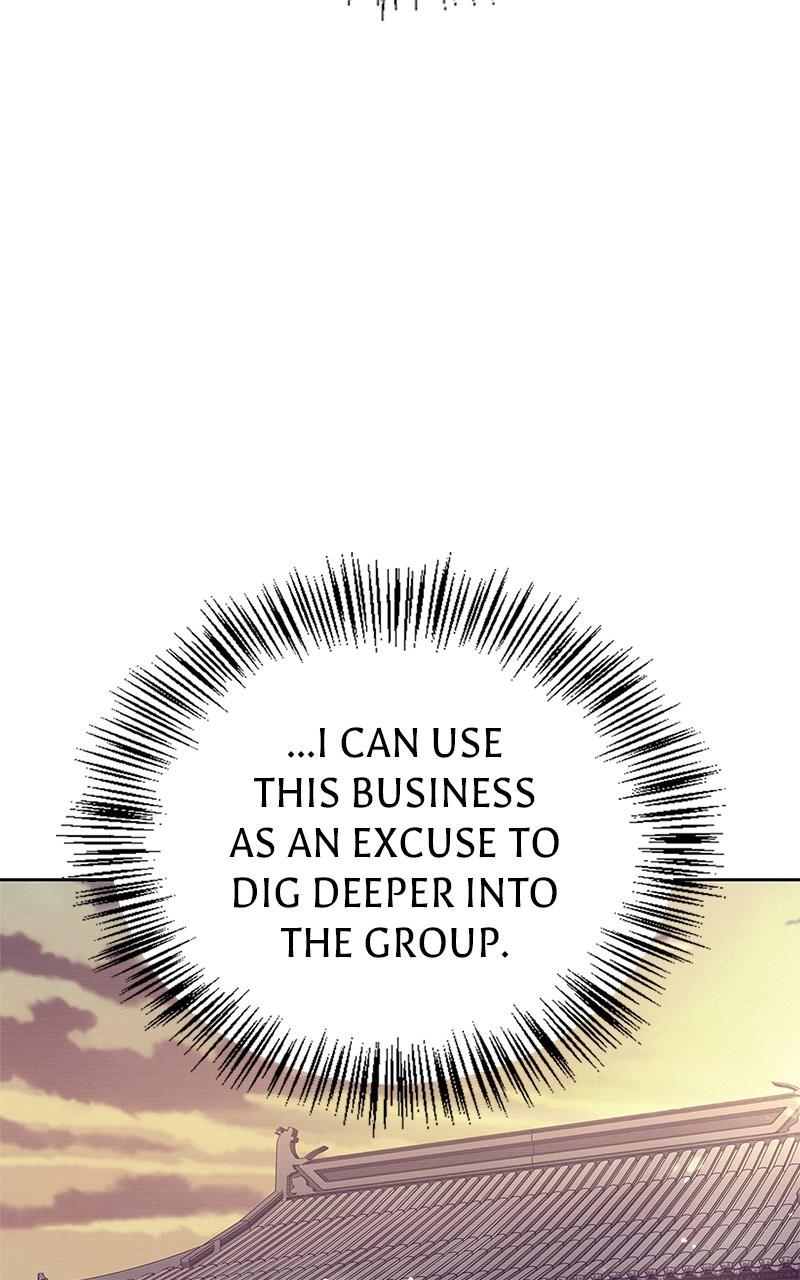 The Genius Murim Fitness Trainer Chap 39 - Next Chap 40