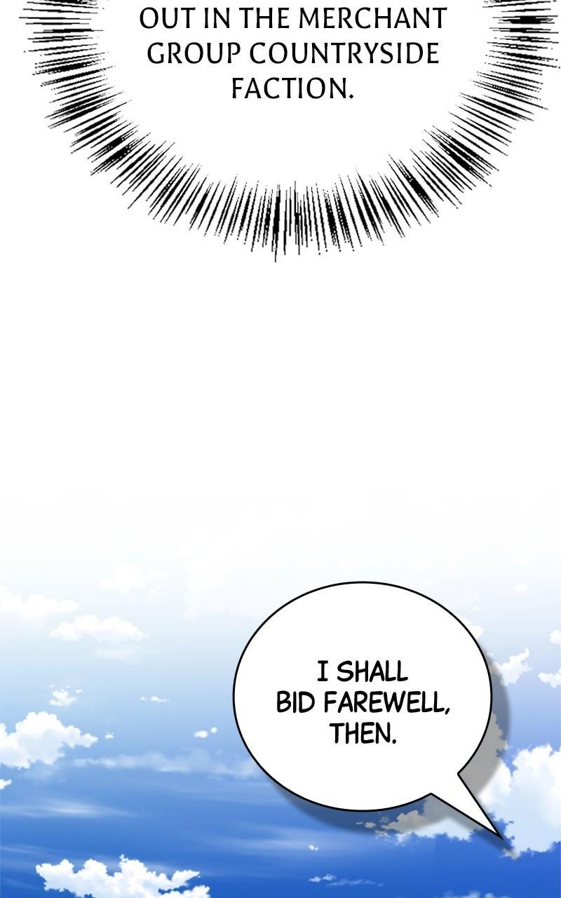 The Genius Murim Fitness Trainer Chap 39 - Next Chap 40