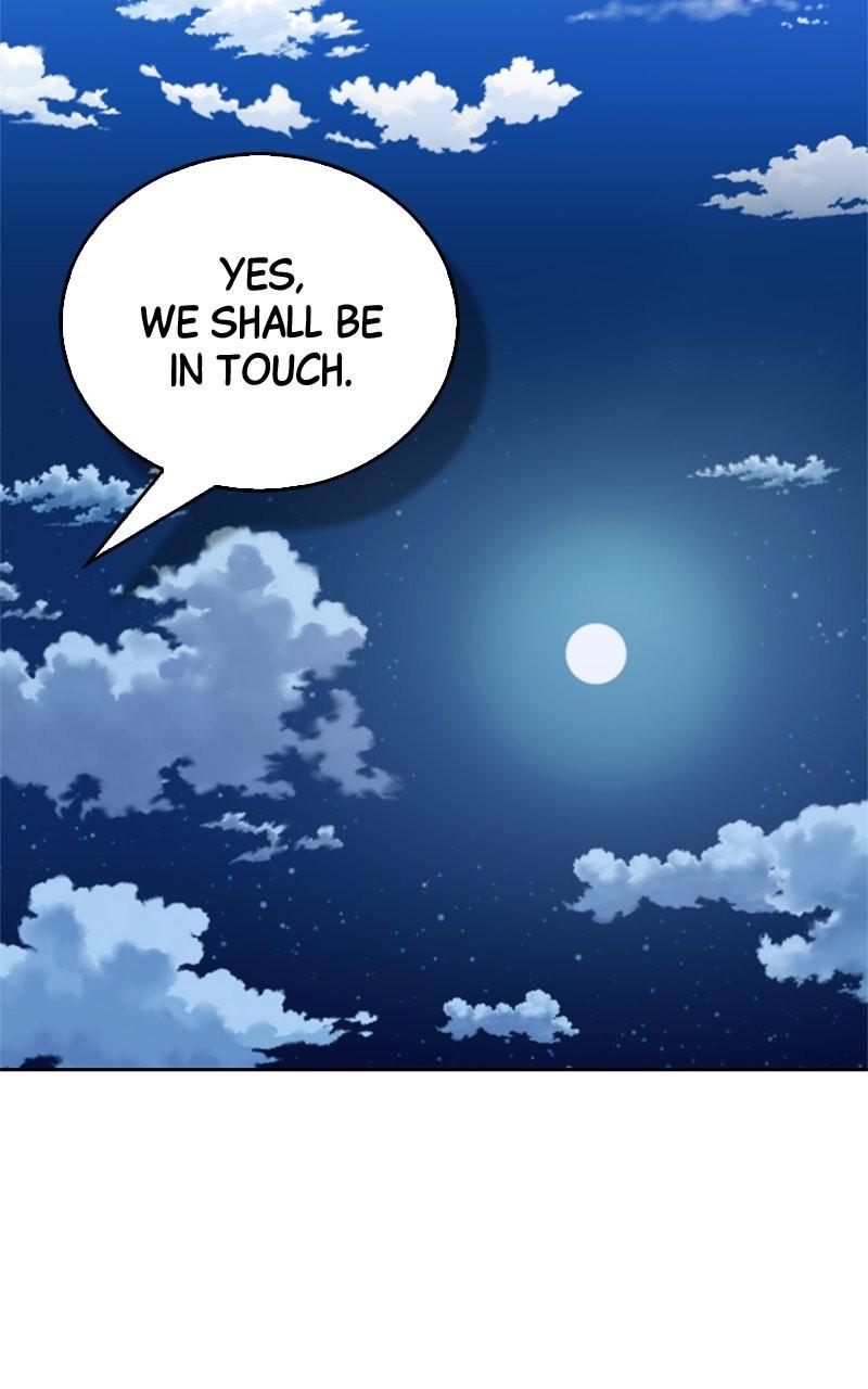 The Genius Murim Fitness Trainer Chap 39 - Next Chap 40