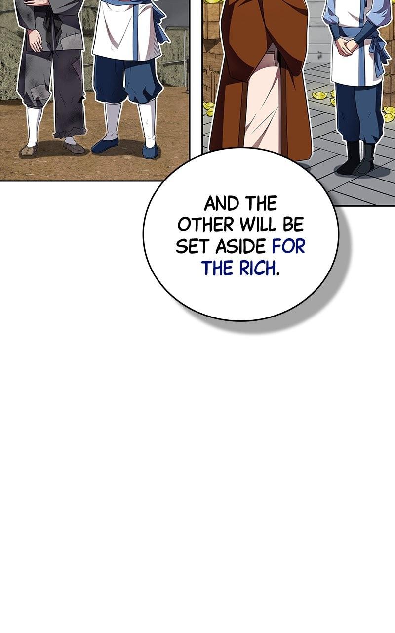 The Genius Murim Fitness Trainer Chap 39 - Next Chap 40