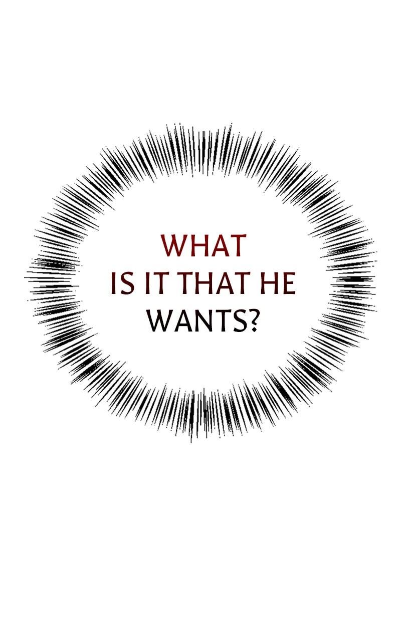 The Genius Murim Fitness Trainer Chap 39 - Next Chap 40