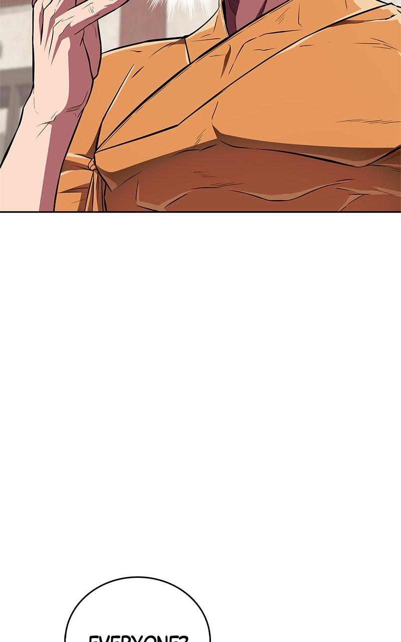 The Genius Murim Fitness Trainer Chap 39 - Next Chap 40