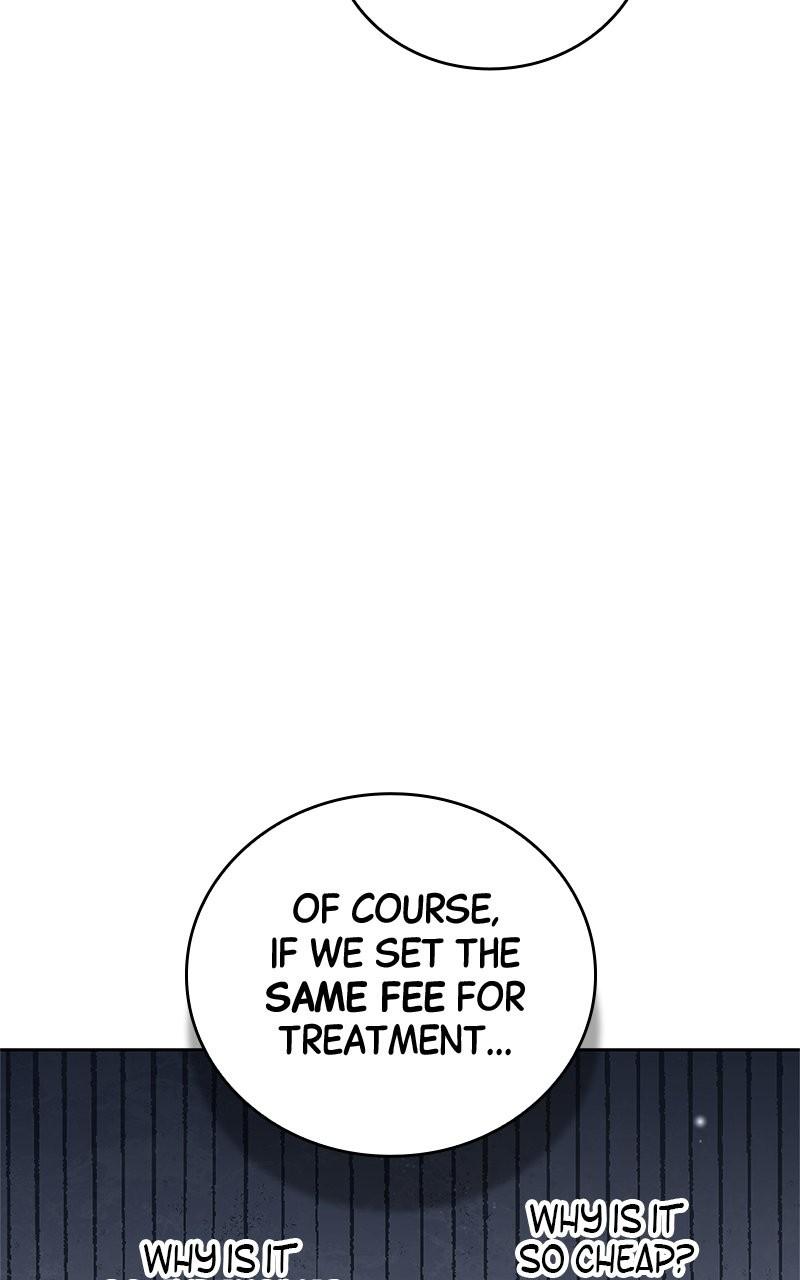 The Genius Murim Fitness Trainer Chap 39 - Next Chap 40