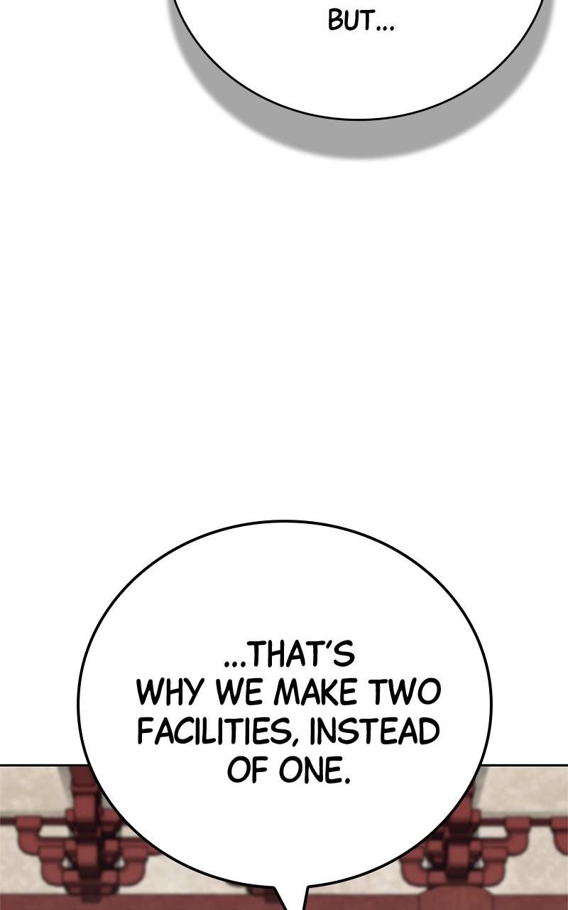 The Genius Murim Fitness Trainer Chap 39 - Next Chap 40