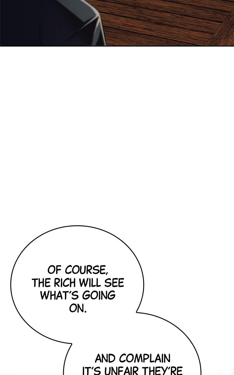 The Genius Murim Fitness Trainer Chap 39 - Next Chap 40