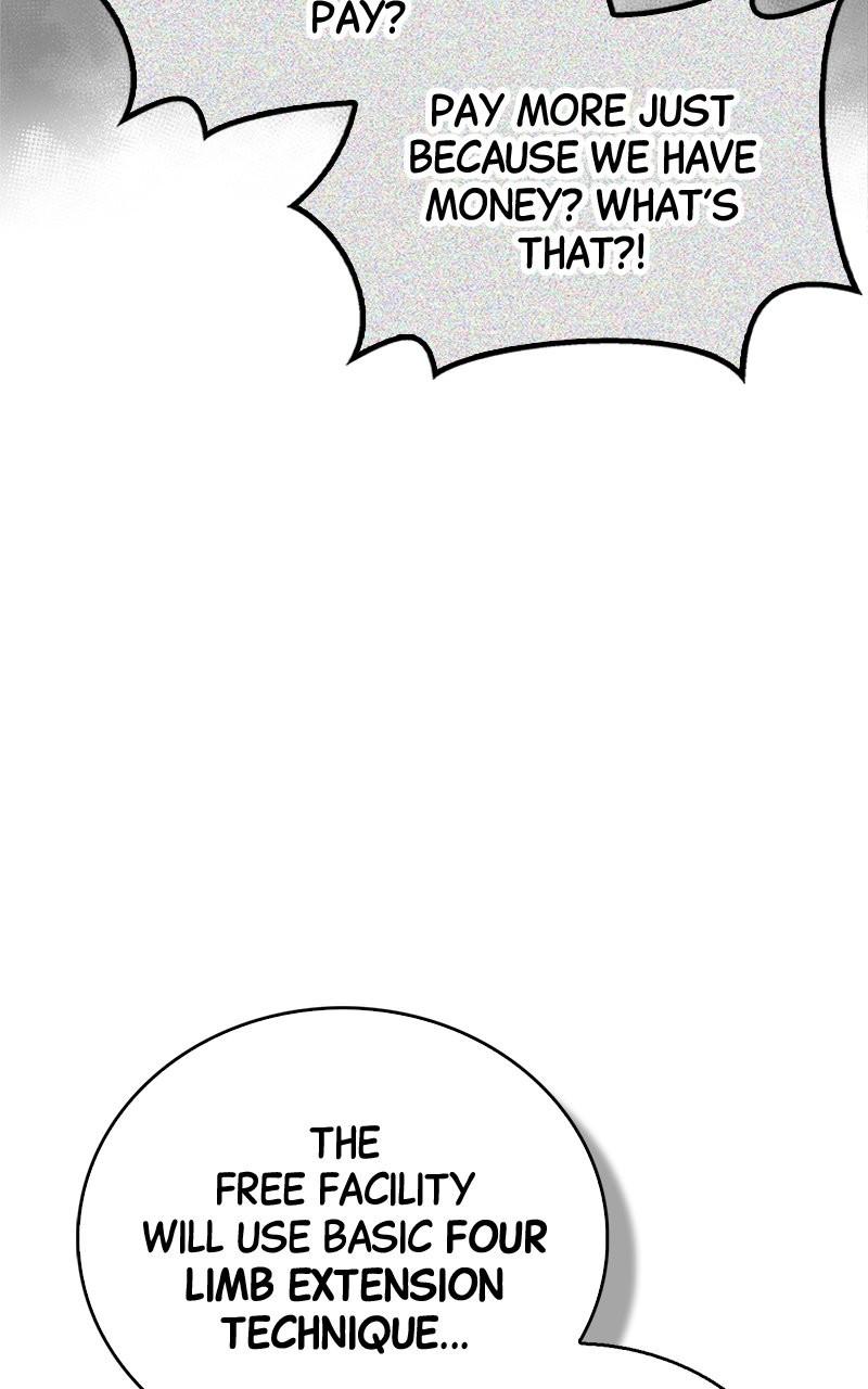 The Genius Murim Fitness Trainer Chap 39 - Next Chap 40