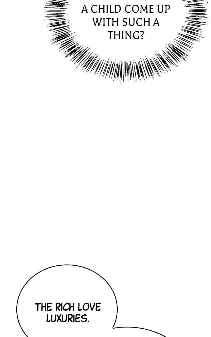 The Genius Murim Fitness Trainer Chap 39 - Next Chap 40