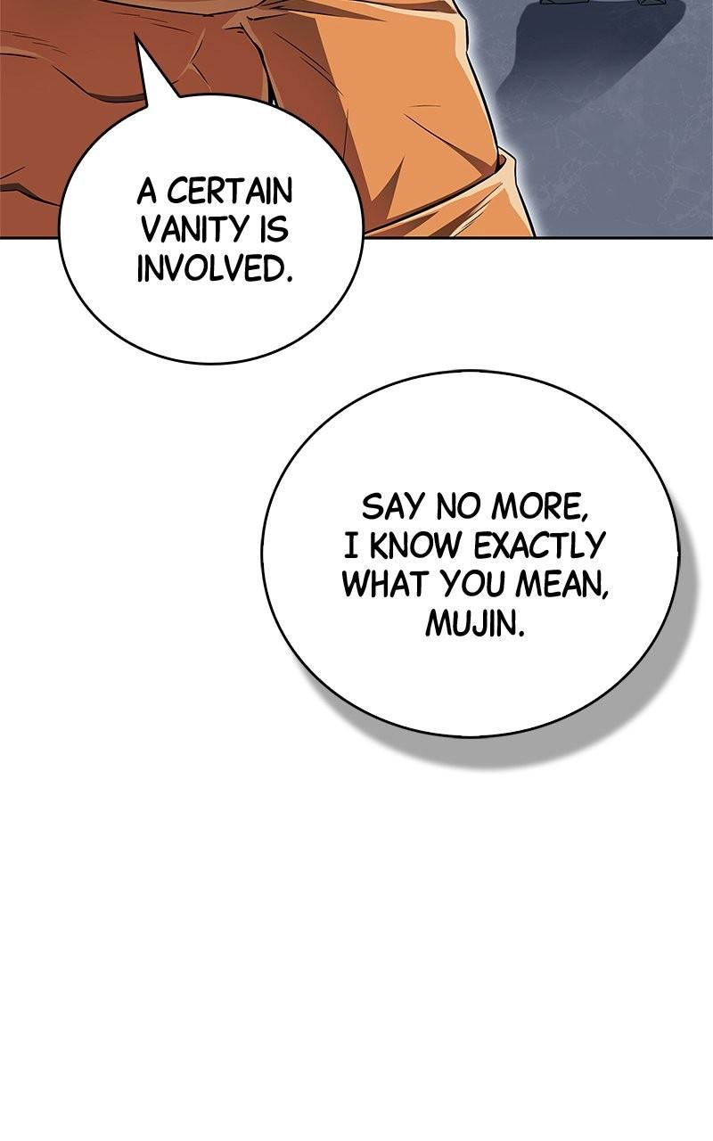 The Genius Murim Fitness Trainer Chap 39 - Next Chap 40