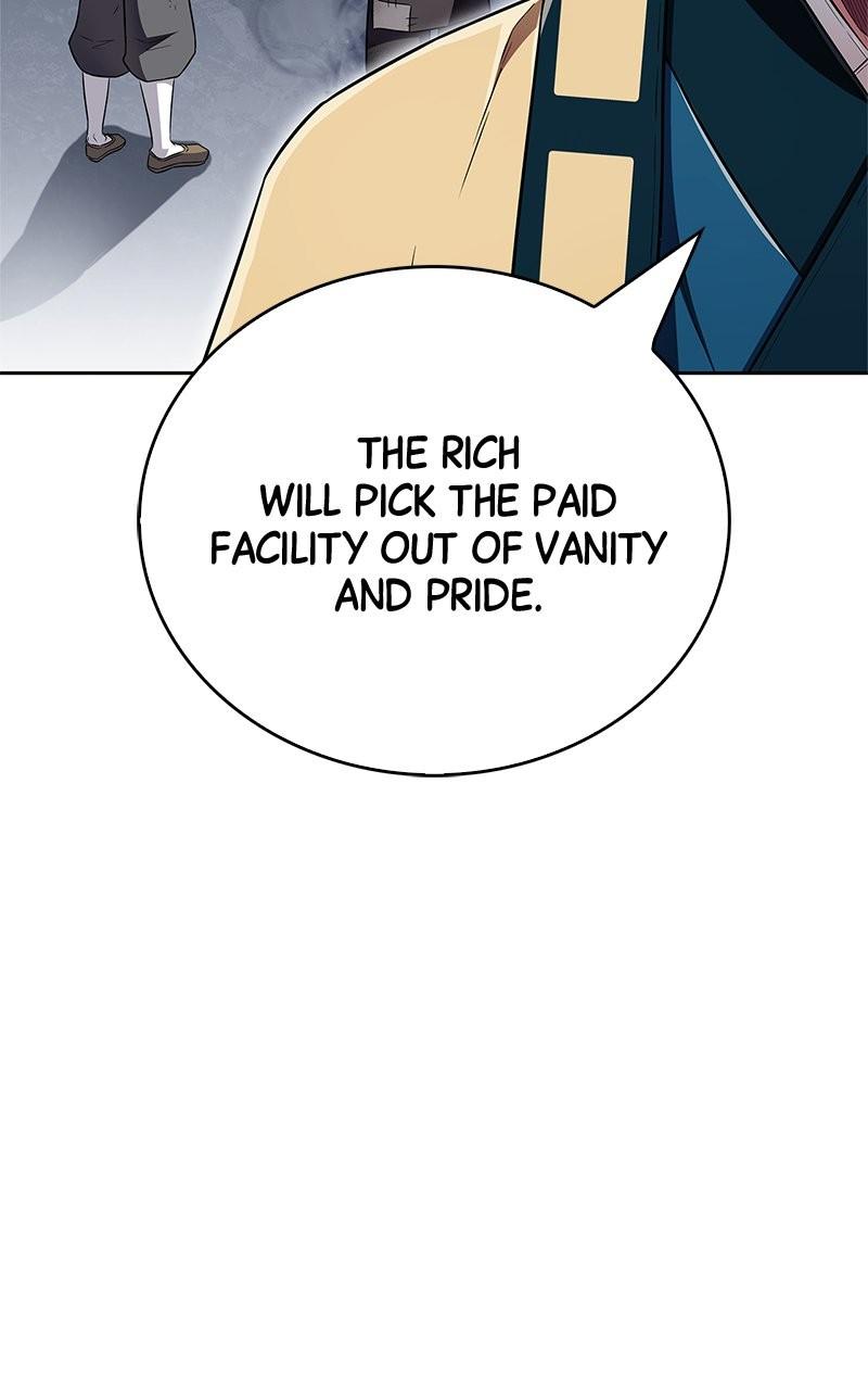 The Genius Murim Fitness Trainer Chap 39 - Next Chap 40