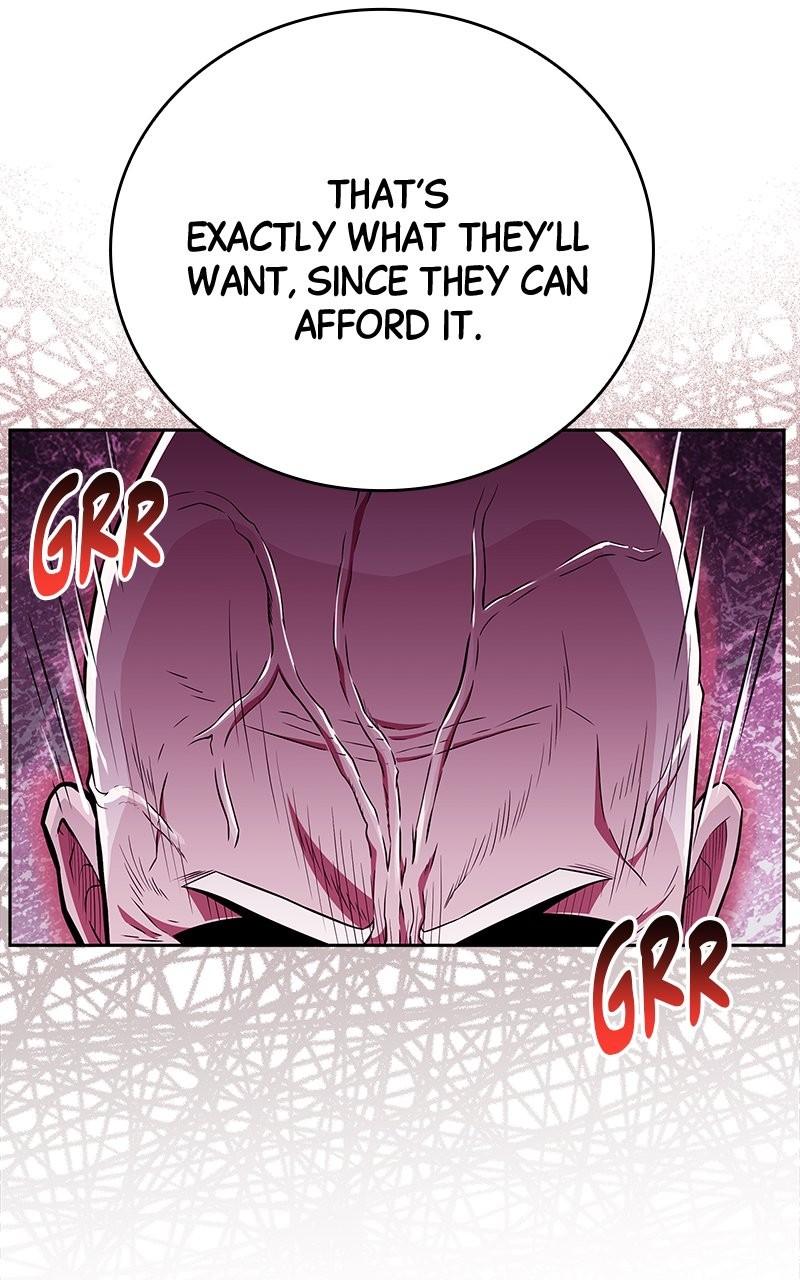 The Genius Murim Fitness Trainer Chap 39 - Next Chap 40