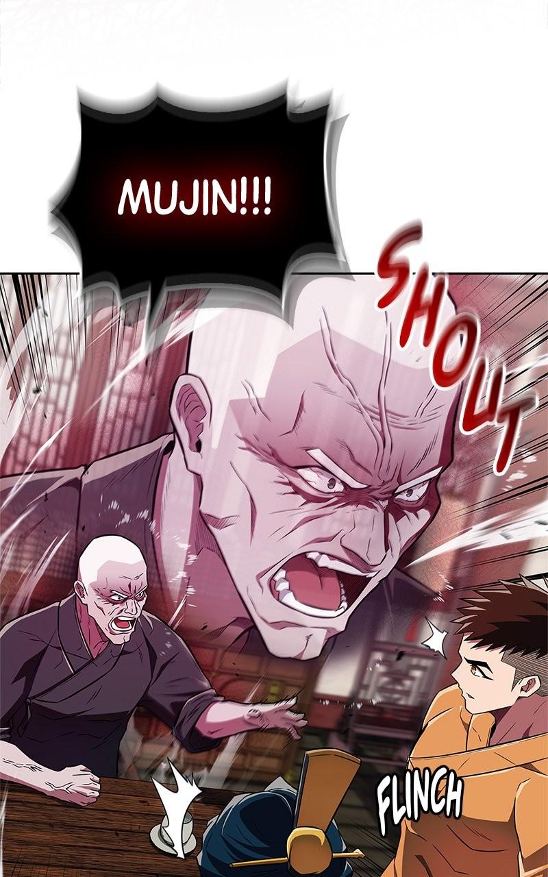 The Genius Murim Fitness Trainer Chap 39 - Next Chap 40