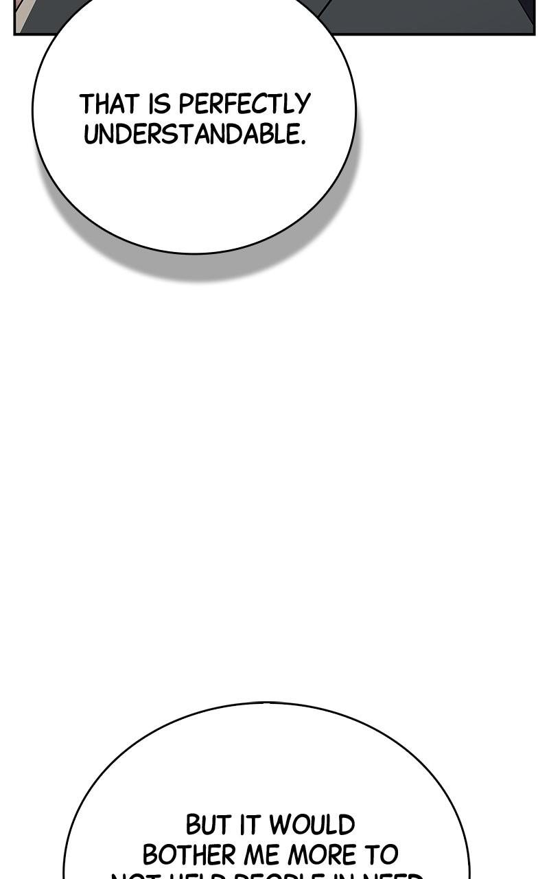 The Genius Murim Fitness Trainer Chap 39 - Next Chap 40