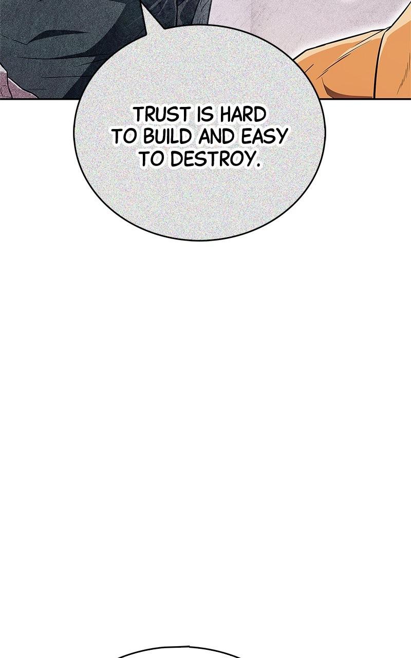 The Genius Murim Fitness Trainer Chap 39 - Next Chap 40