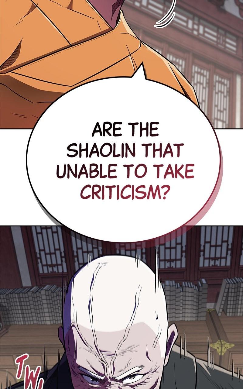 The Genius Murim Fitness Trainer Chap 39 - Next Chap 40