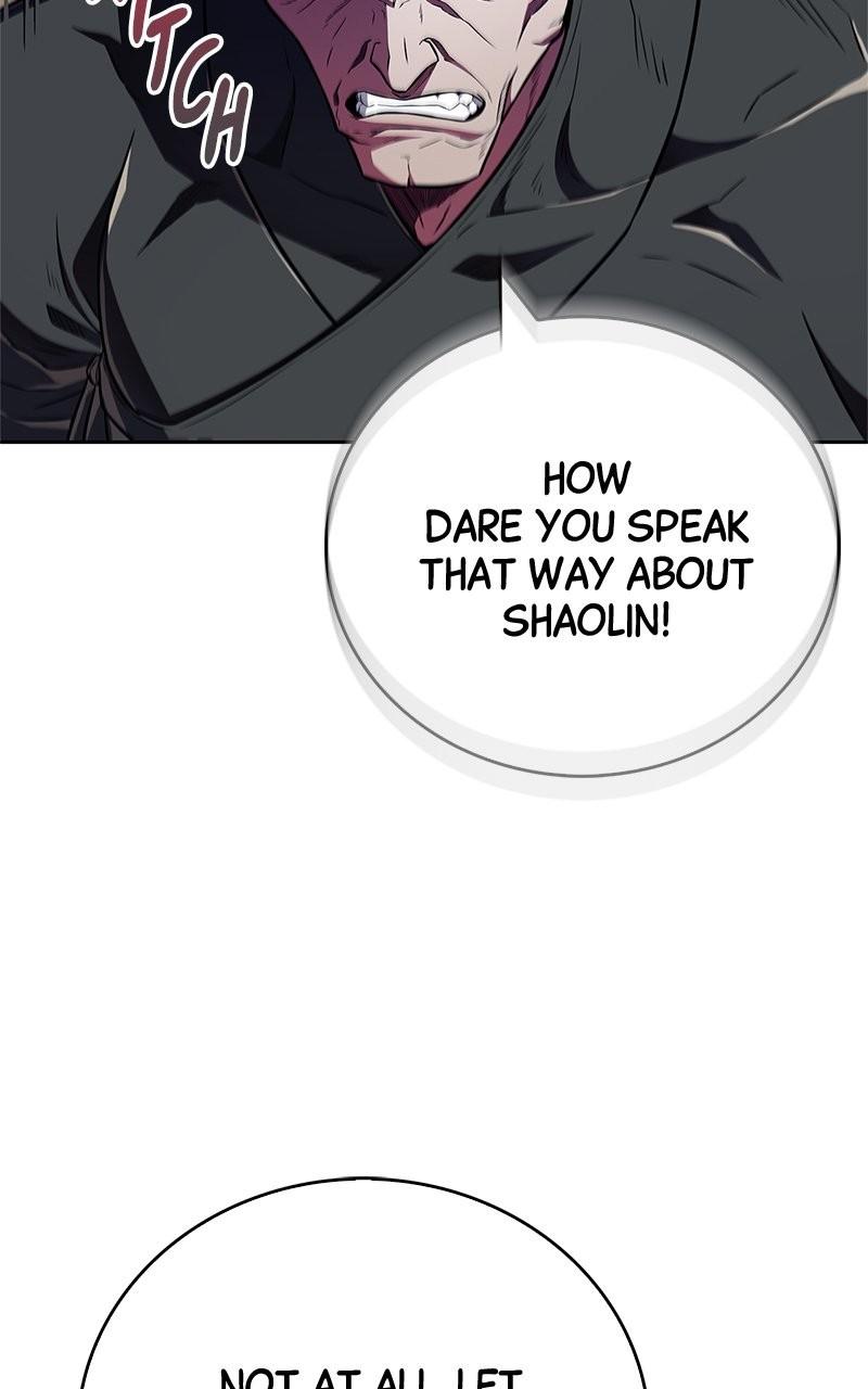 The Genius Murim Fitness Trainer Chap 39 - Next Chap 40