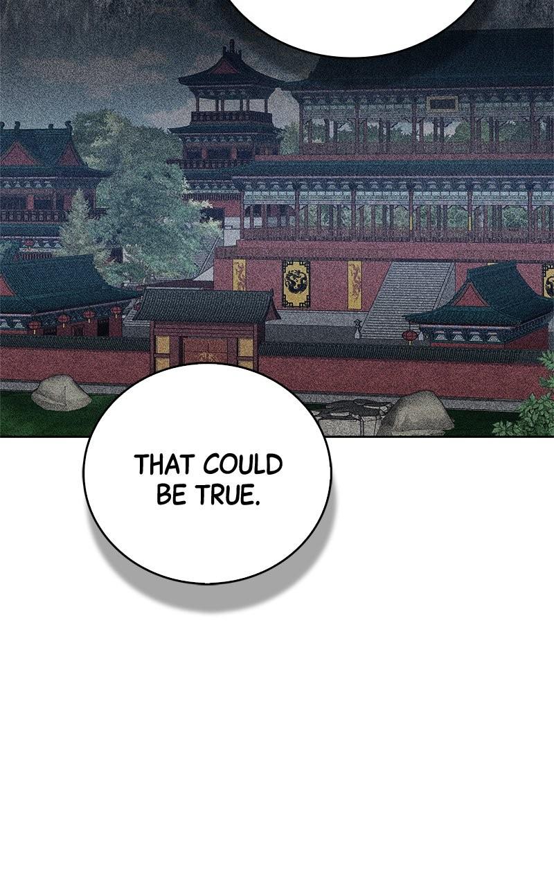 The Genius Murim Fitness Trainer Chap 39 - Next Chap 40