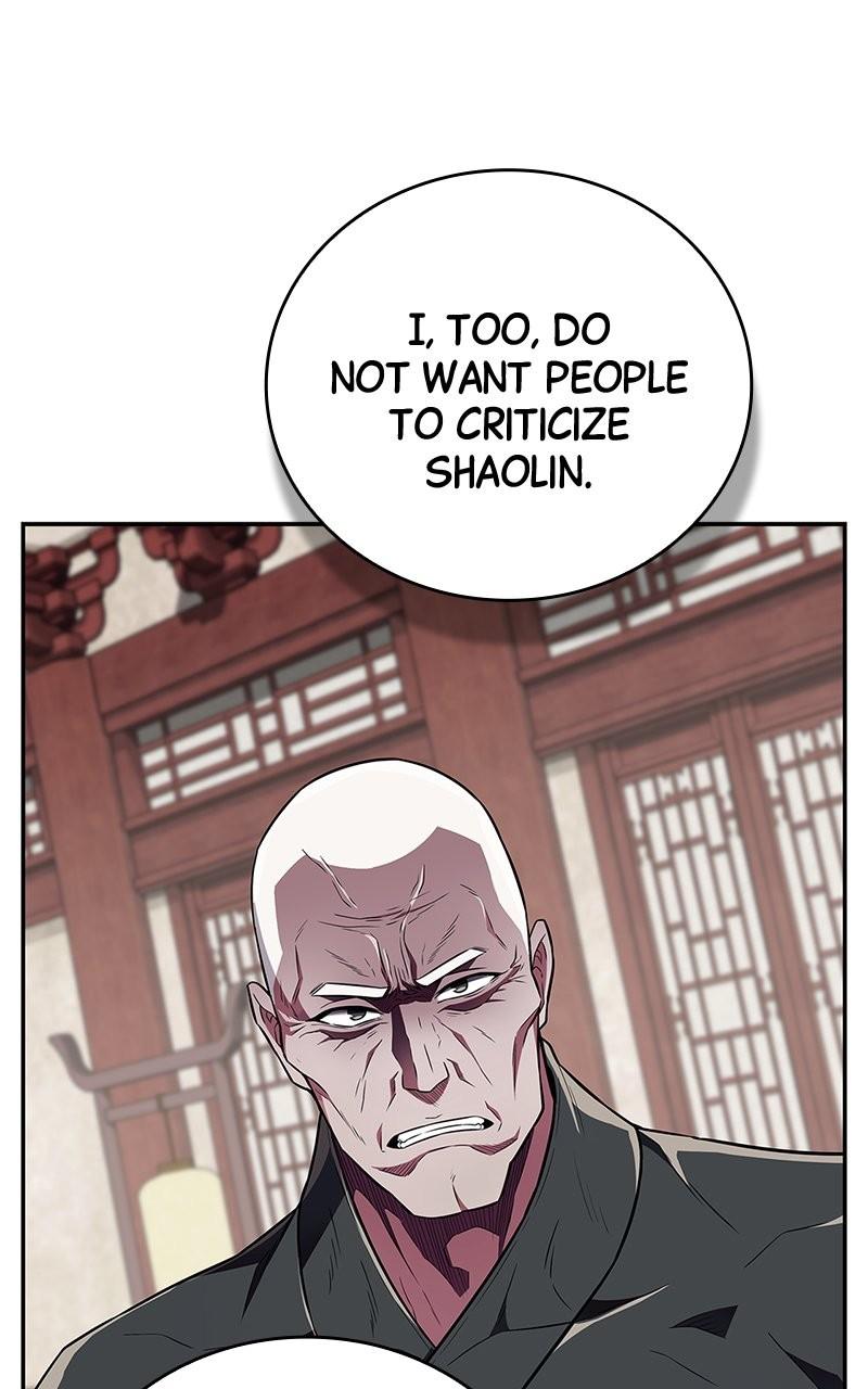 The Genius Murim Fitness Trainer Chap 39 - Next Chap 40