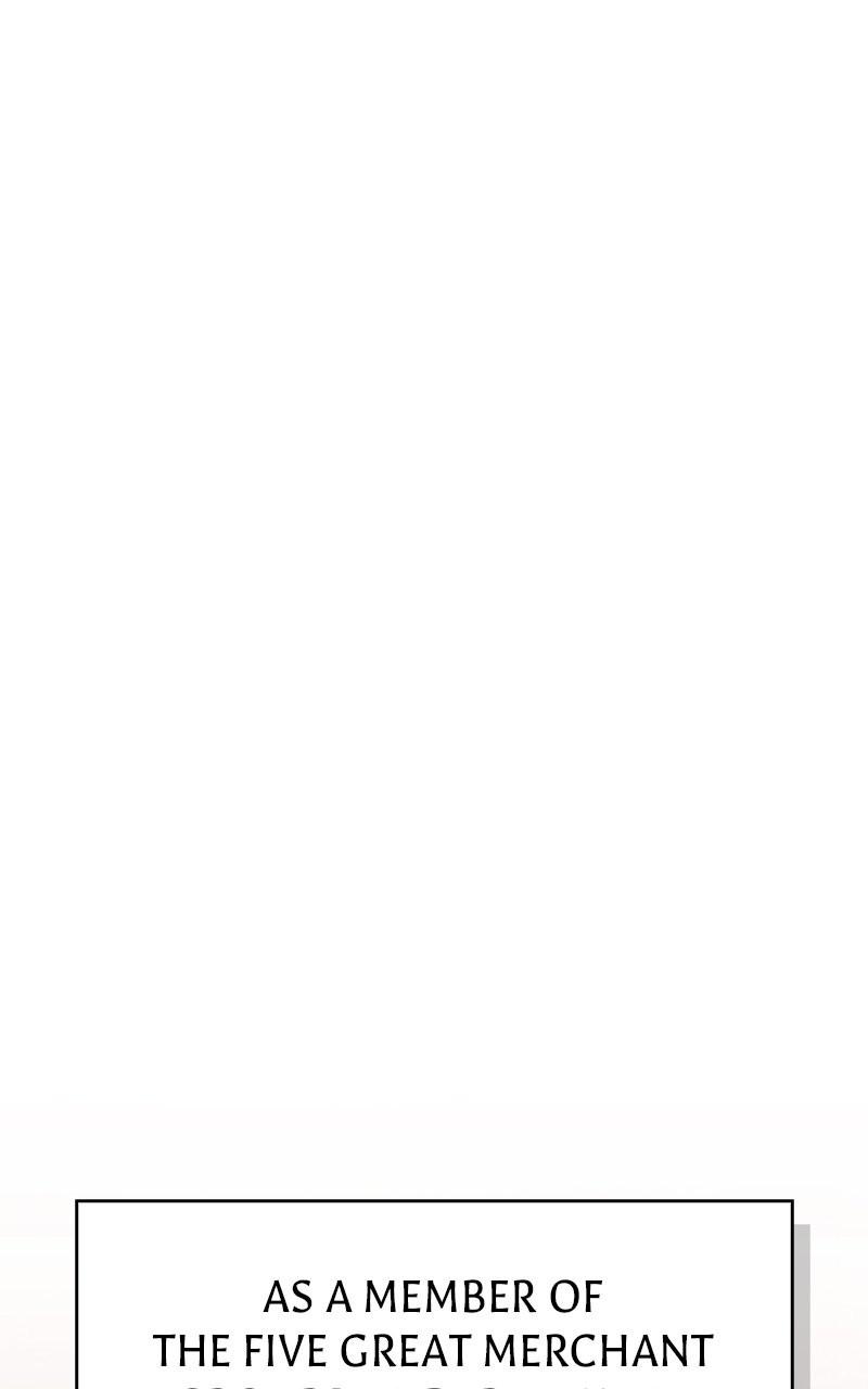 The Genius Murim Fitness Trainer Chap 39 - Next Chap 40