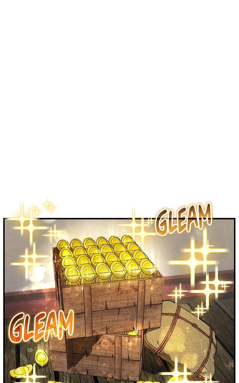 The Genius Murim Fitness Trainer Chap 39 - Next Chap 40