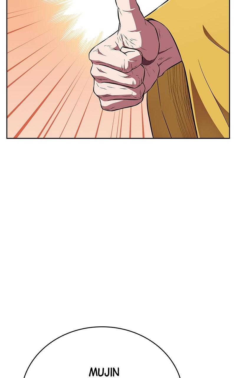 The Genius Murim Fitness Trainer Chap 39 - Next Chap 40