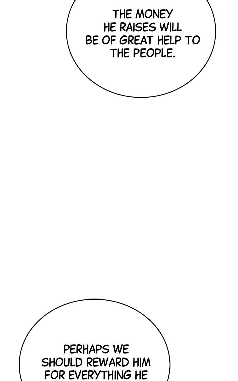 The Genius Murim Fitness Trainer Chap 39 - Next Chap 40