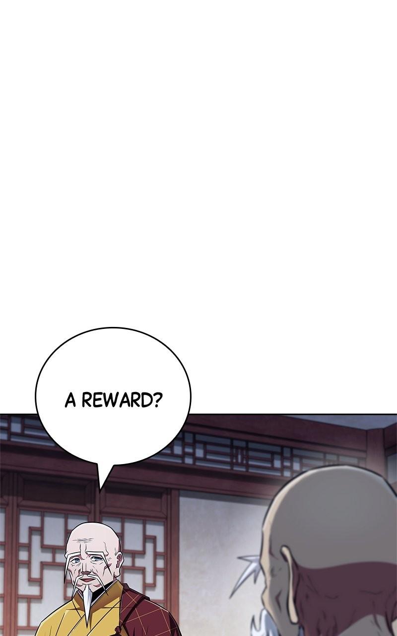 The Genius Murim Fitness Trainer Chap 39 - Next Chap 40