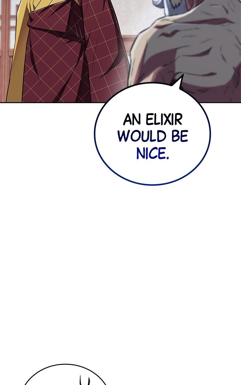 The Genius Murim Fitness Trainer Chap 39 - Next Chap 40