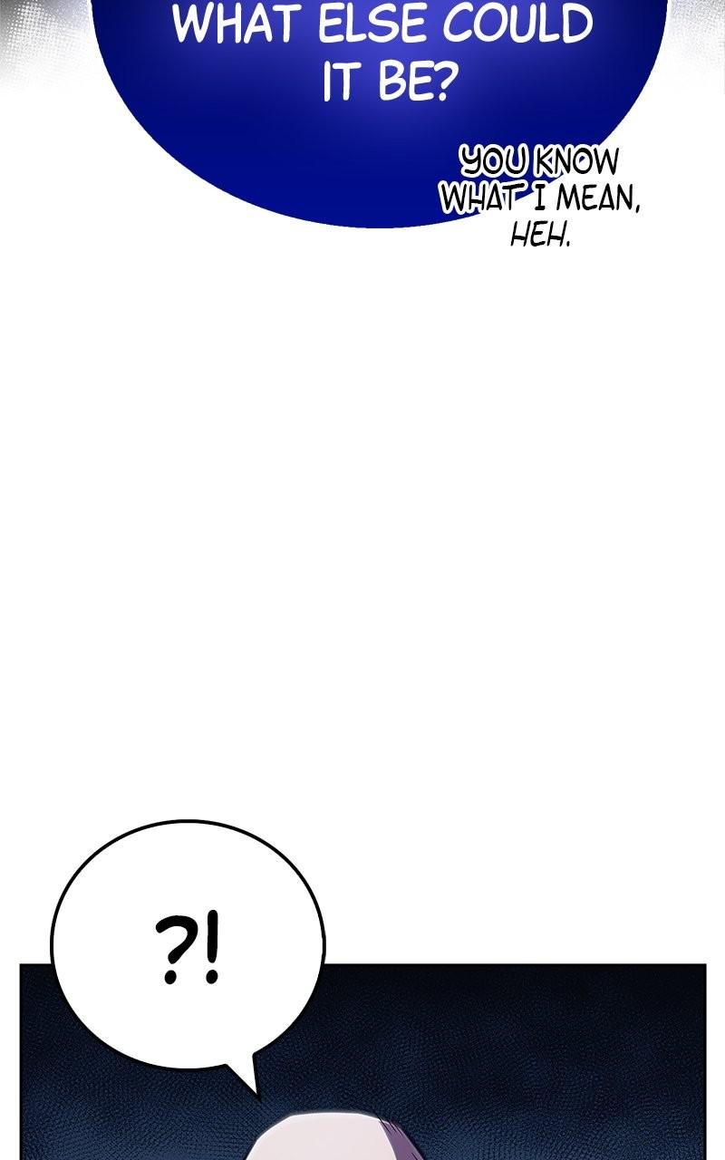 The Genius Murim Fitness Trainer Chap 39 - Next Chap 40