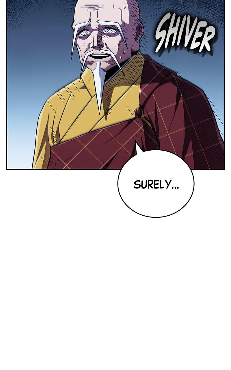 The Genius Murim Fitness Trainer Chap 39 - Next Chap 40