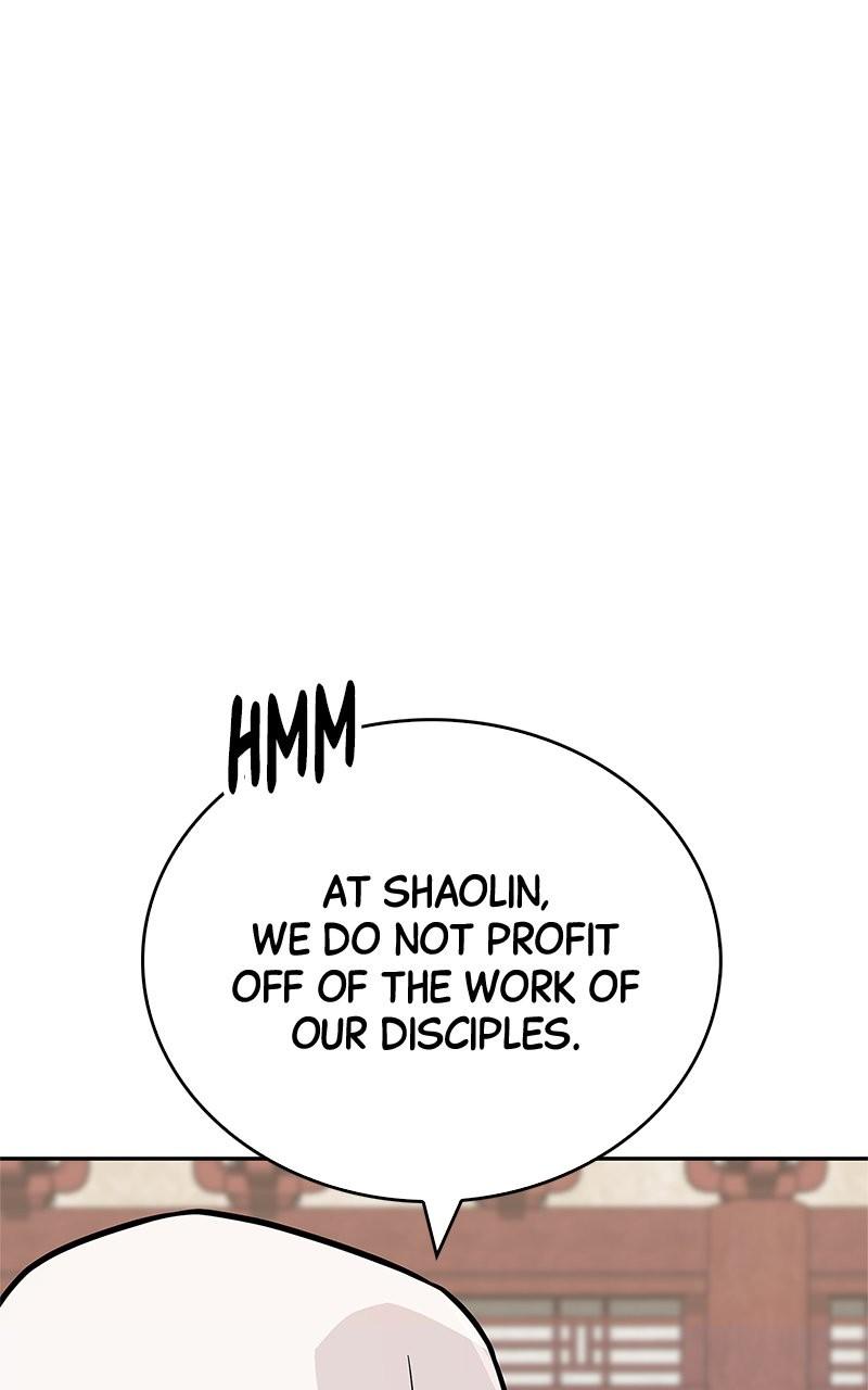 The Genius Murim Fitness Trainer Chap 39 - Next Chap 40