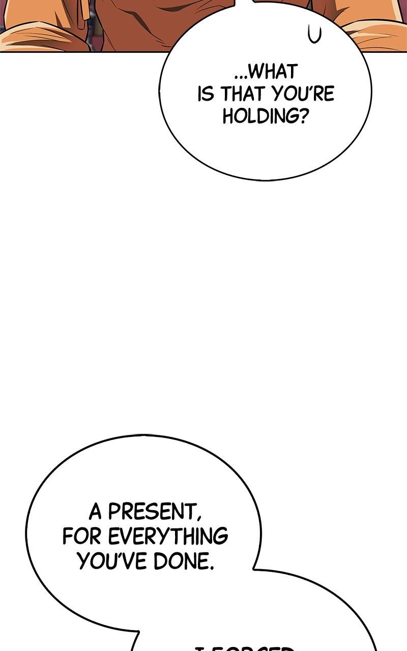 The Genius Murim Fitness Trainer Chap 39 - Next Chap 40