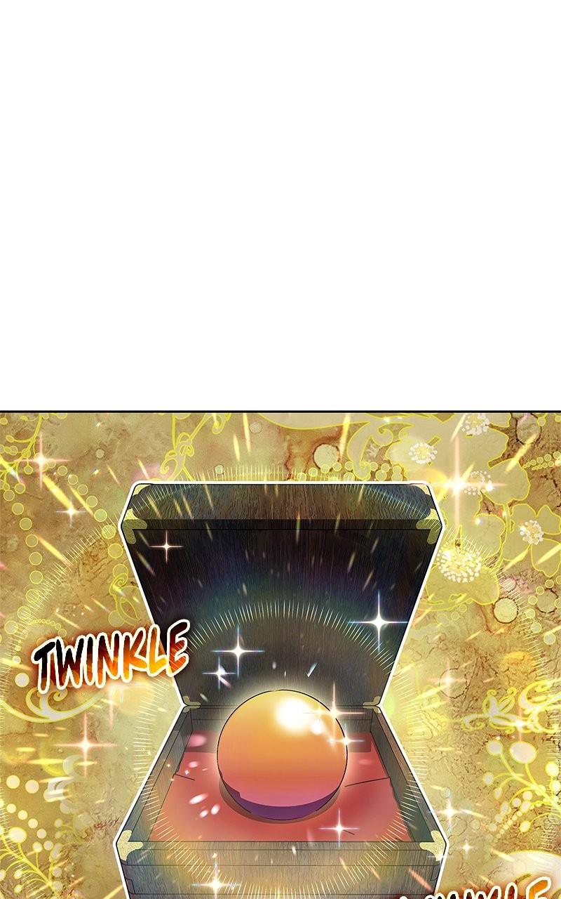 The Genius Murim Fitness Trainer Chap 39 - Next Chap 40