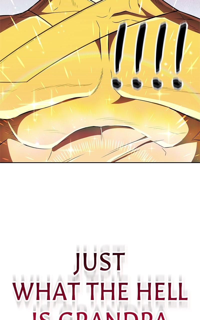 The Genius Murim Fitness Trainer Chap 39 - Next Chap 40