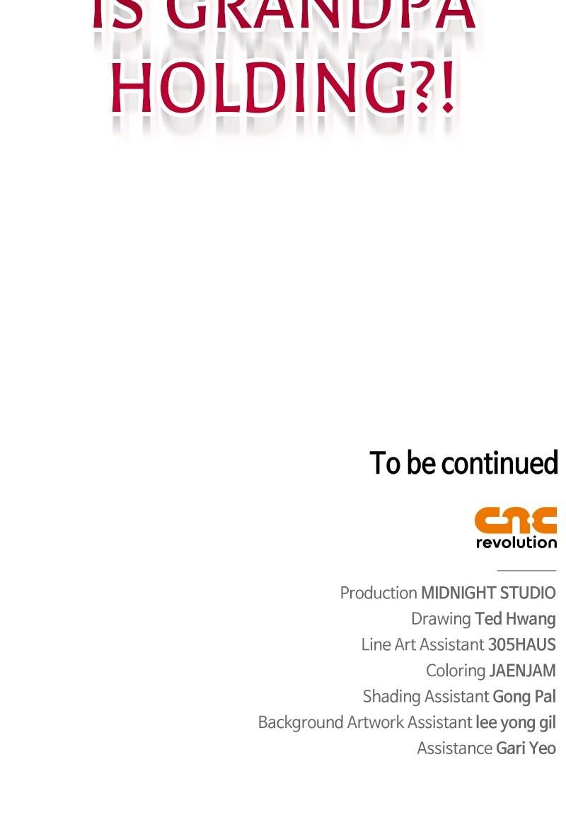 The Genius Murim Fitness Trainer Chap 39 - Next Chap 40