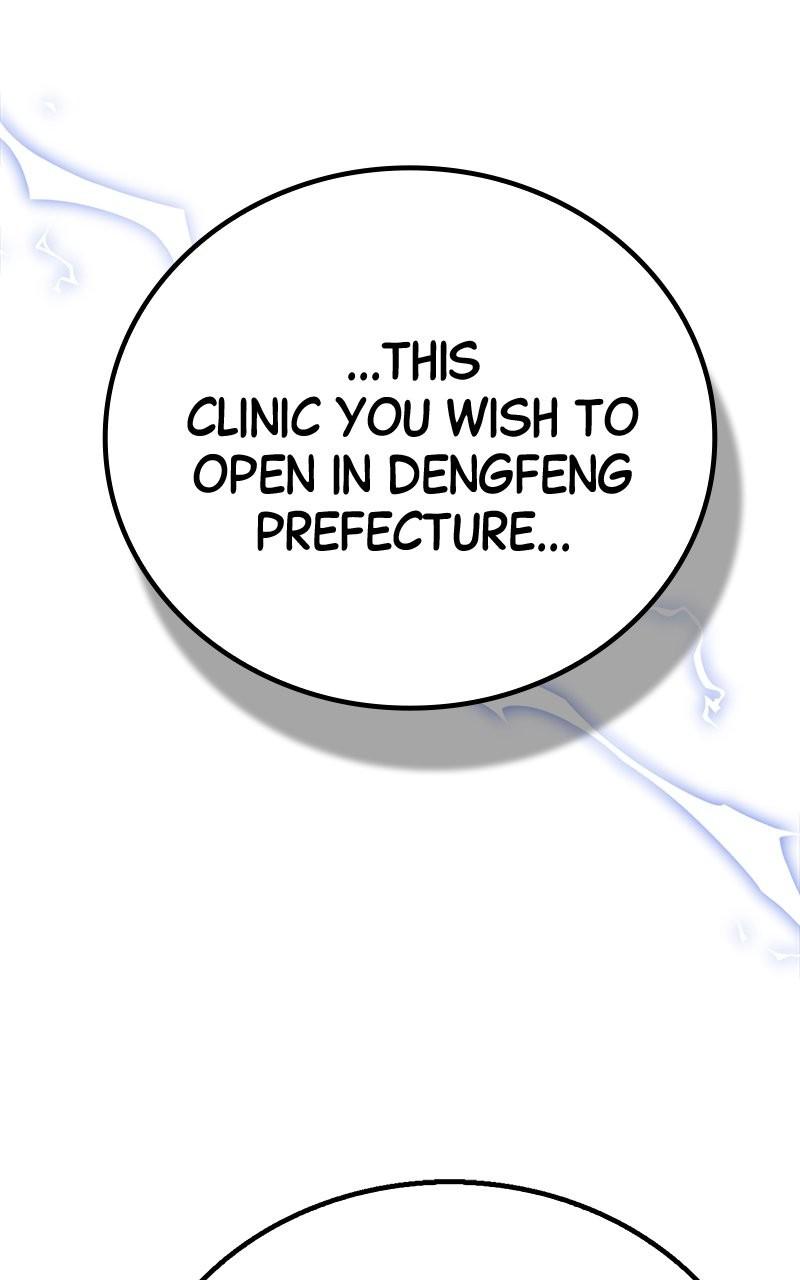 The Genius Murim Fitness Trainer Chap 39 - Next Chap 40