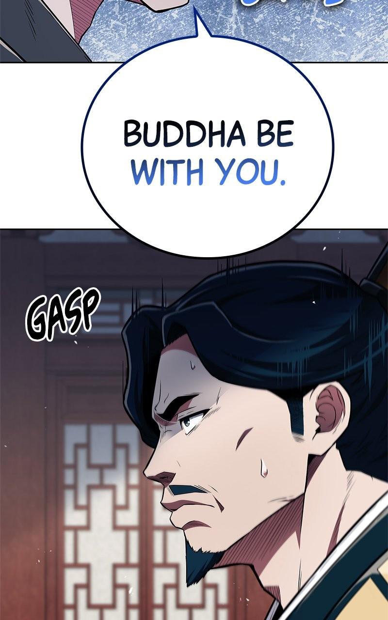 The Genius Murim Fitness Trainer Chap 39 - Next Chap 40