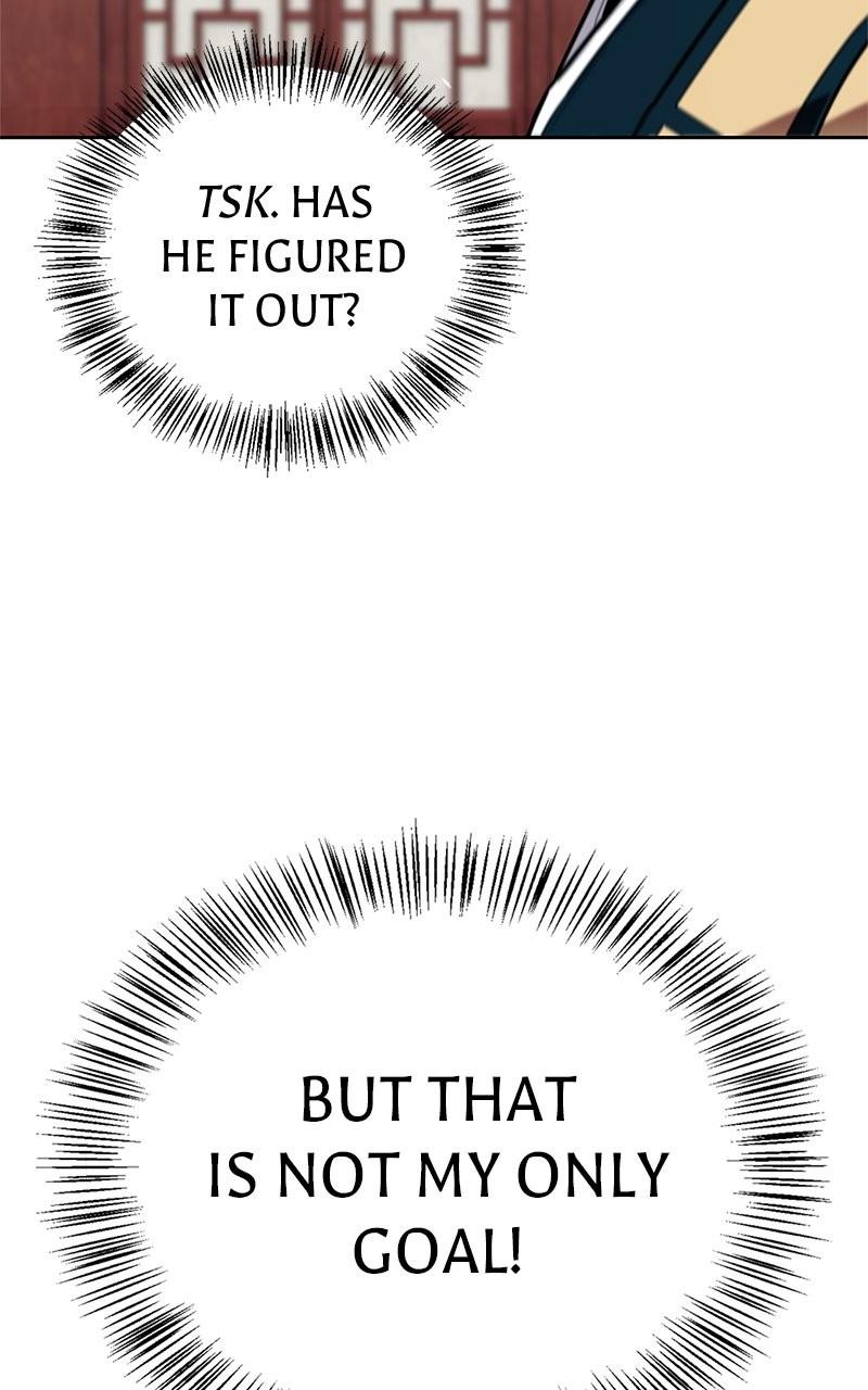 The Genius Murim Fitness Trainer Chap 39 - Next Chap 40