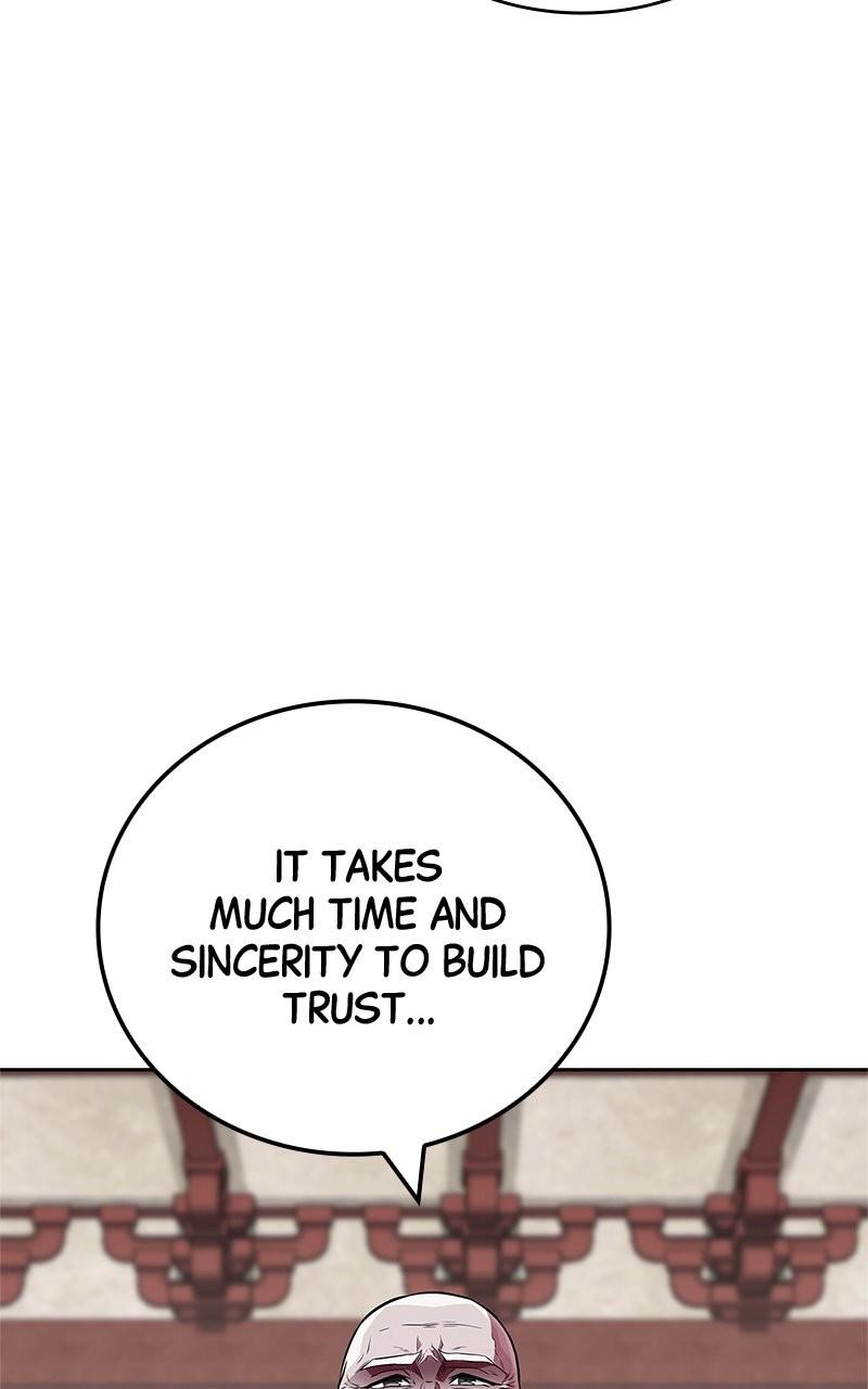 The Genius Murim Fitness Trainer Chap 39 - Next Chap 40